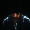 petkovskix