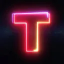 getyourgameon_
