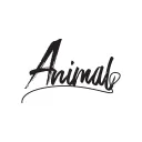 officialanimal