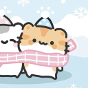 avatar Fat Charizard