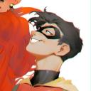 avatar Excalibur 🦕