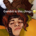 avatar Excalibur 🦕