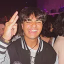 davidpazmino_
