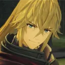the_ultimate_bruh avatar
