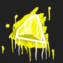 thegoldengem
