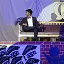 revantxsingh
