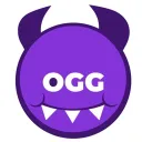 mexicopigpants
