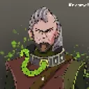 donydf