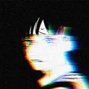 relapsecycle.exe