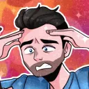 alec_toon