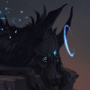 fenrir8605#0