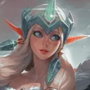 milabeesly8269