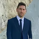 alvareet