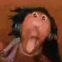 alvareet