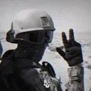 m.e7