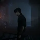 Аватар amwaypay