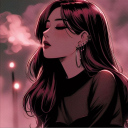 avatar م͟ر͟و͟ى͟ !