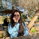 avatar م͟ر͟و͟ى͟ !