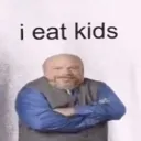 jahbean8811