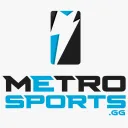 carlosgmetrosports.gg
