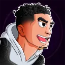 aurelvissax