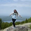 jordanbonnell