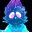 trashcat6669