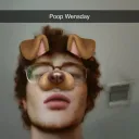 boonthedawg