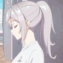 avatar Skyfallキユ