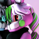 avatar BannieTheCuteFluffyBunny