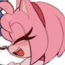 avatar BannieTheCuteFluffyBunny