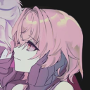 avatar BannieTheCuteFluffyBunny