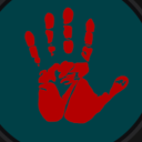 tartsah#3253's avatar