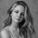 avatar Szöszilla✨