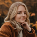 avatar Szöszilla✨