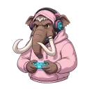 mamouranthh