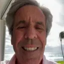 palmbeachpeteee