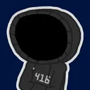 possessedhood416