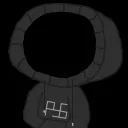 possessedhood416