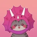 drkittensaurus