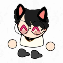 monny_7w7 avatar