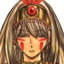 hikimocomoco