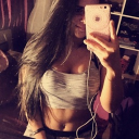 avatar Janina🌸
