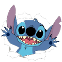avatar 𝓔𝓿𝓮𝓵𝓲N