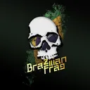 brazilianfrag