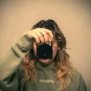 spectxx