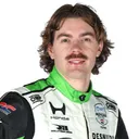 dingus_returns