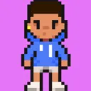 fogofabio