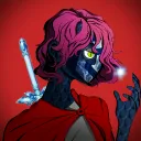kingdoka