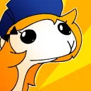 axoham